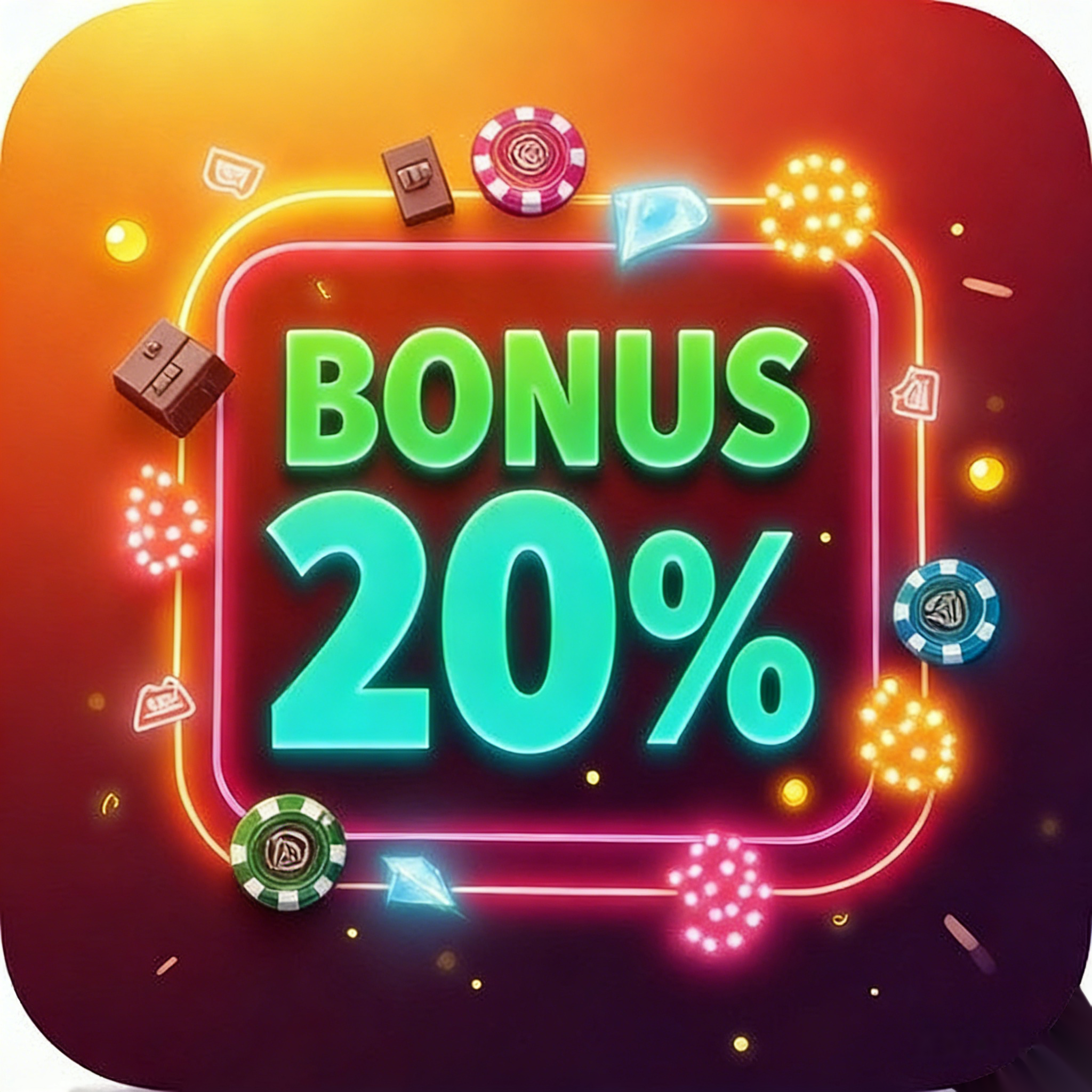 882bet bet preview 1