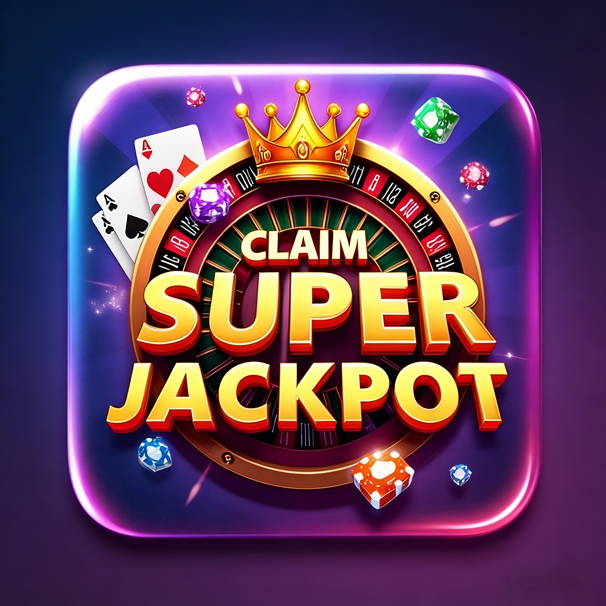 882bet bonus preview 3