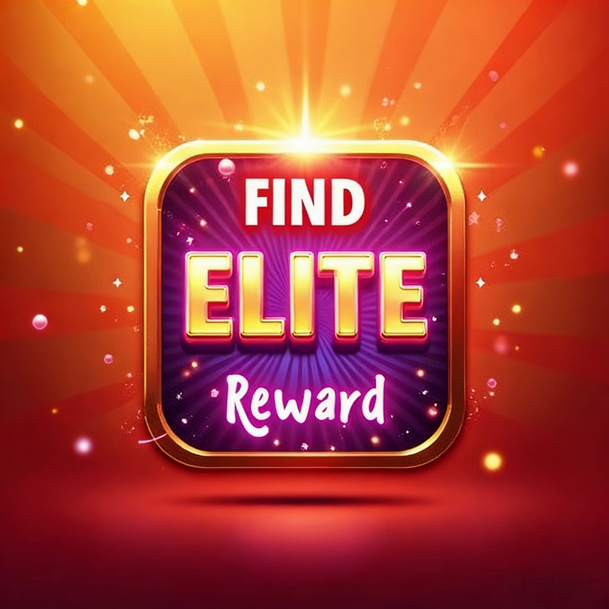 882bet fortune preview 1