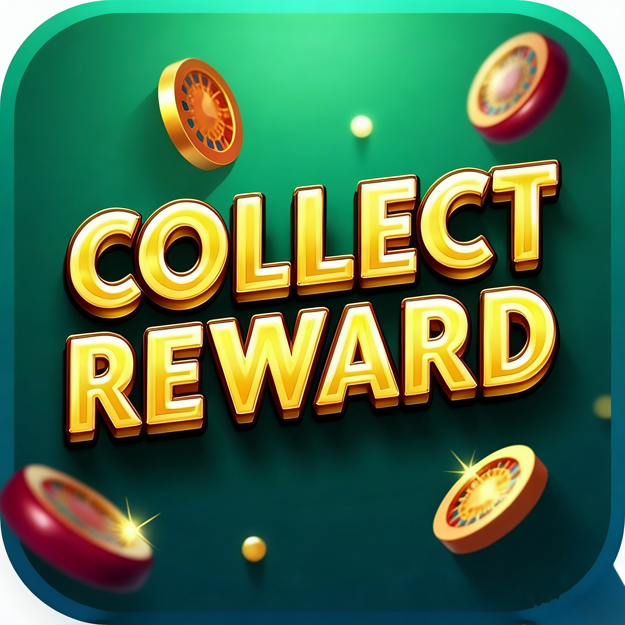 882bet download preview 2