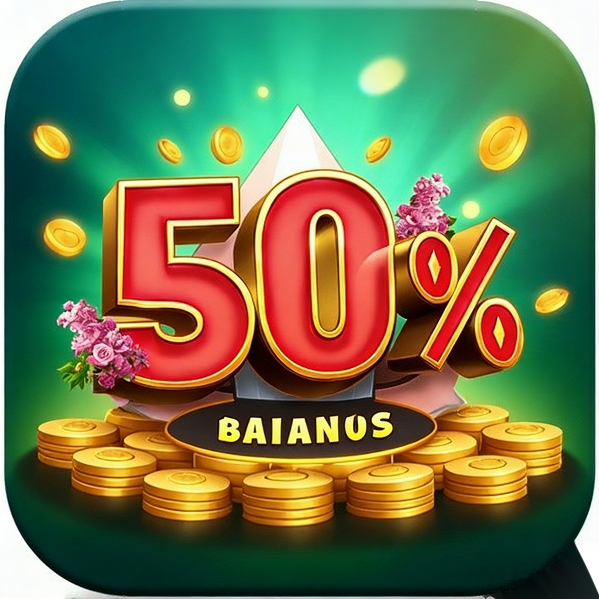 882bet fortune preview 3