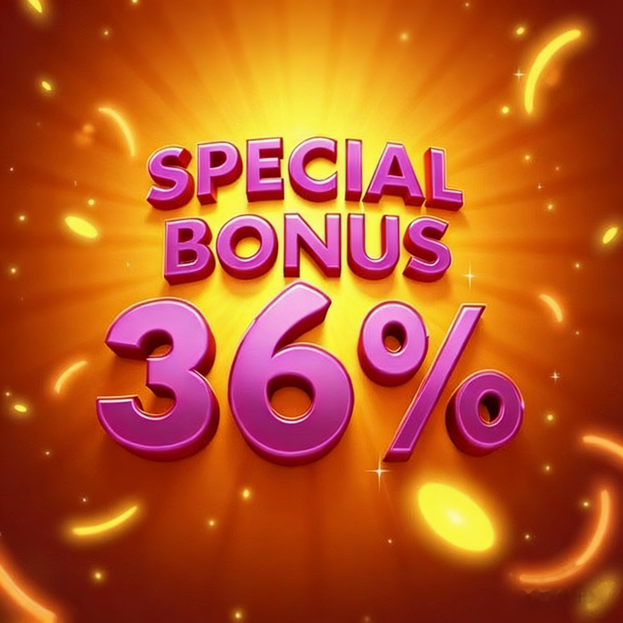 882bet game preview 3