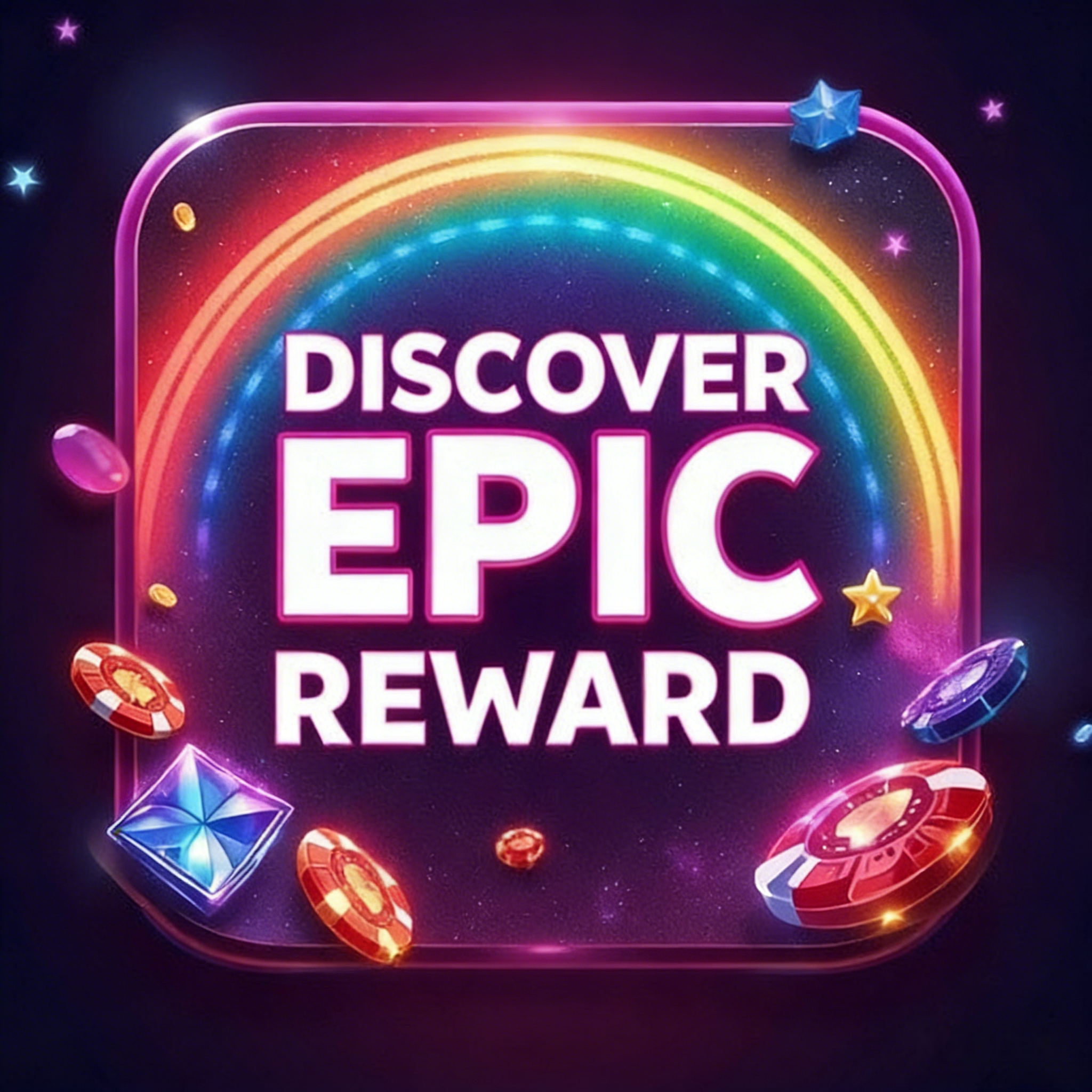 882bet games preview 3