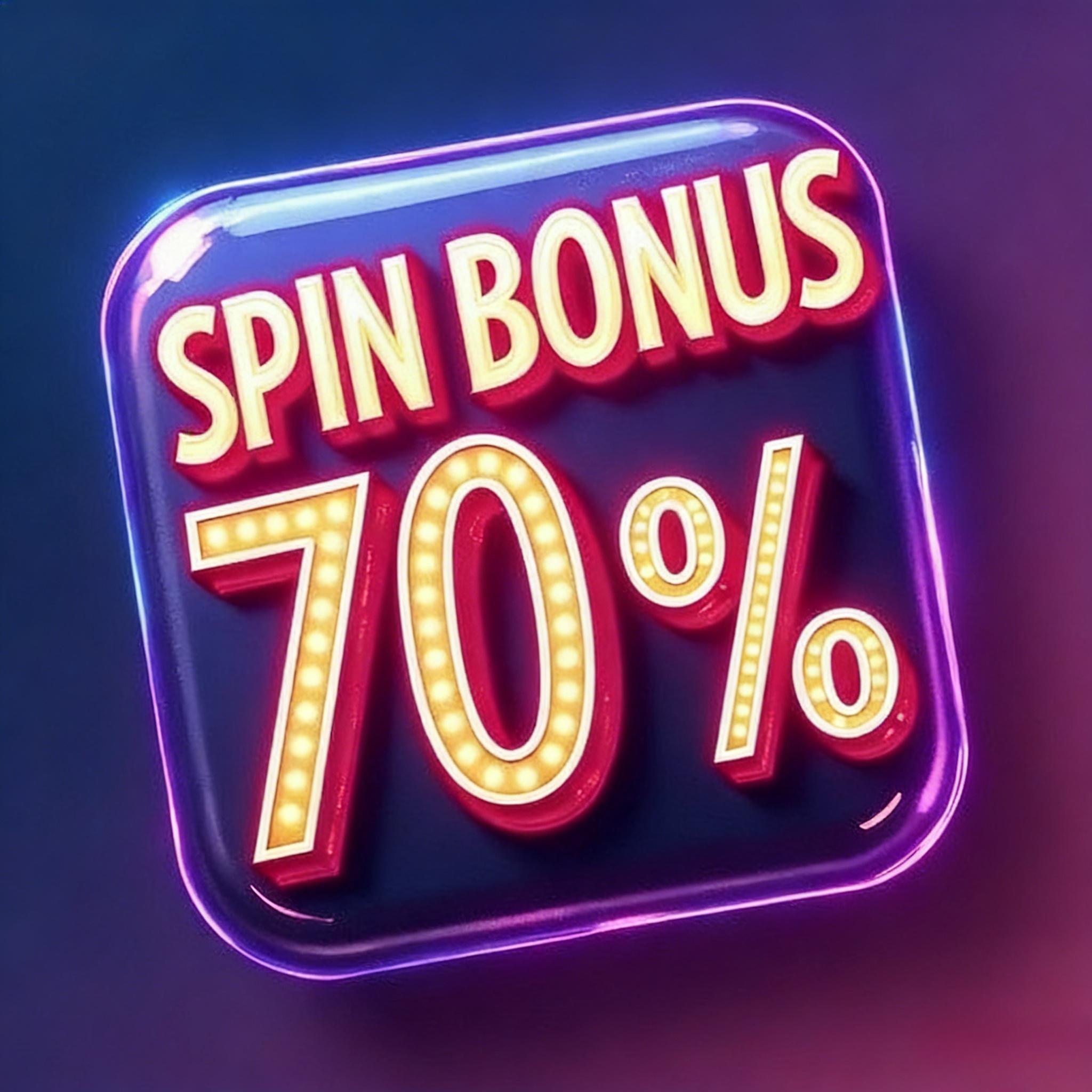 882bet login preview 1