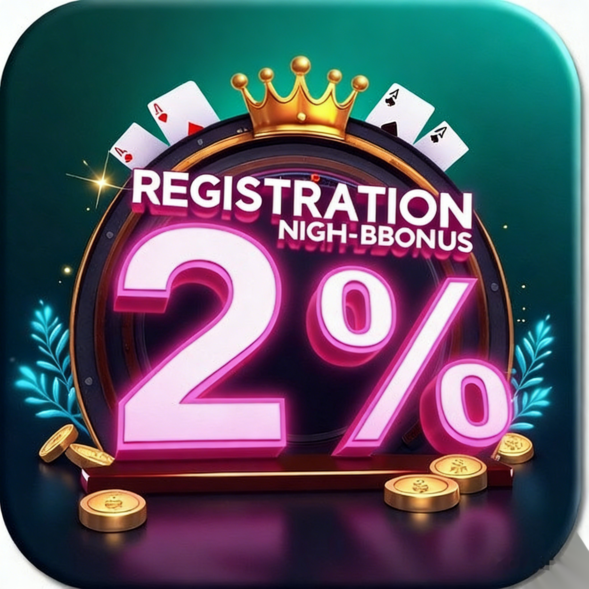 882bet slot preview 3